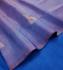 Special Sarees Art Silk Normal Paramakudi 5 50 Mtrs